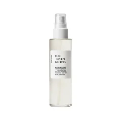 The Skin Drink – Multi-Functioning Toning Spray