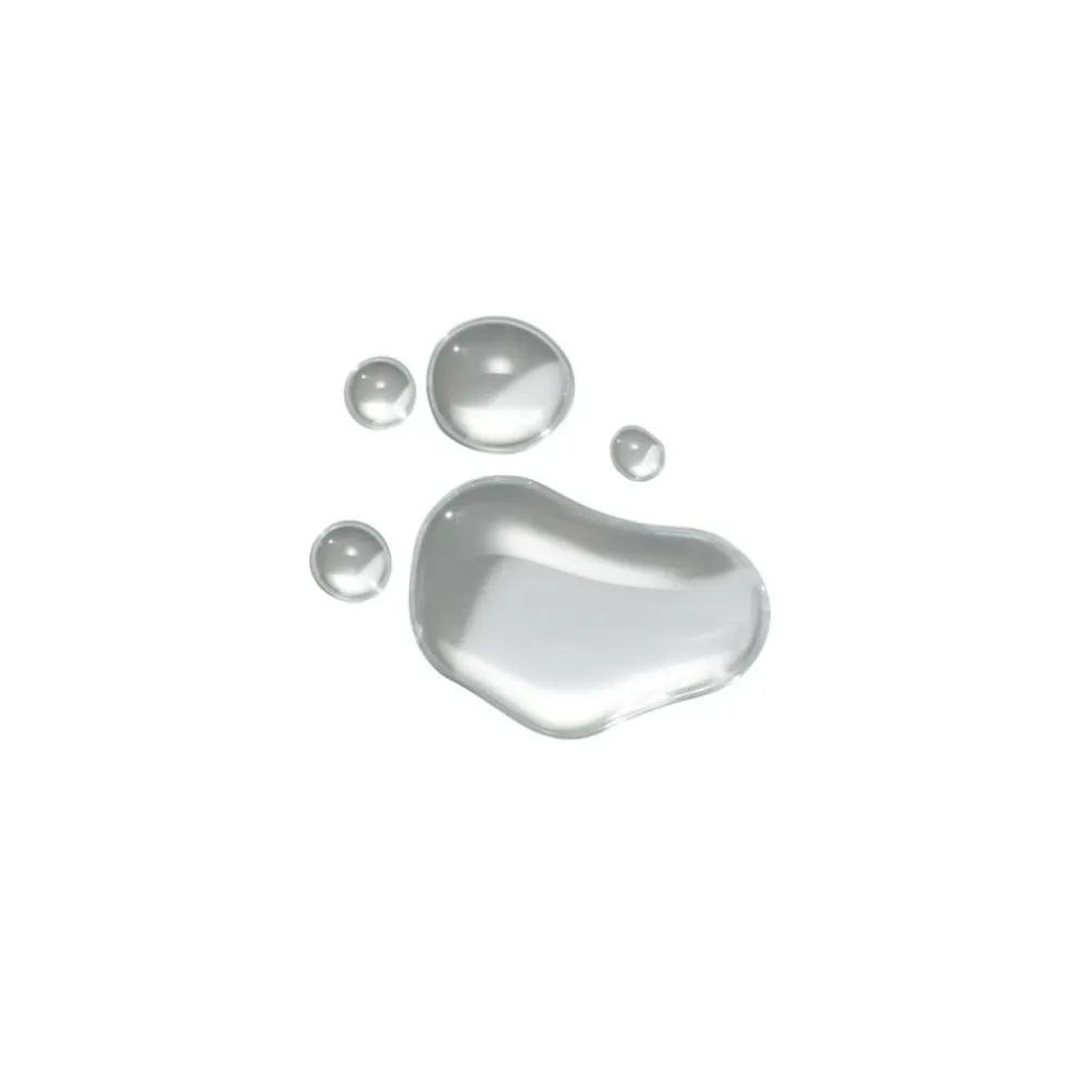 The Skin Drink – Multi-Functioning Toning Spray