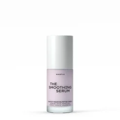 The Smoothing Serum – Elasticity-Boosting Peptide Complex