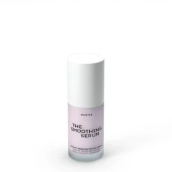 The Smoothing Serum – Elasticity-Boosting Peptide Complex