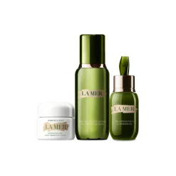 The Soothing & Strength Ritual Gaveæske