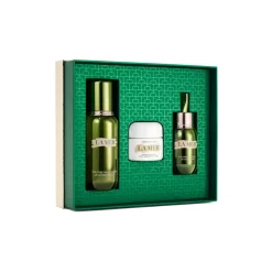 The Soothing & Strength Ritual Gaveæske