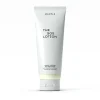 The Sos Lotion  – Cooling + Soothing Body Moisturiser