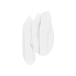 The Sos Lotion  – Cooling + Soothing Body Moisturiser