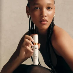 The Sunscreen SPF 50