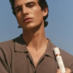 The Sunscreen SPF 50