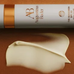 The Sunscreen SPF 50