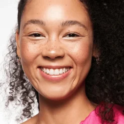 The Super Balm Glossy Lip Treatment