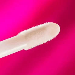 The Super Balm Glossy Lip Treatment