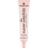 The Super Peptide Glossy Lip Treatment