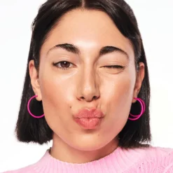 The Super Peptide Glossy Lip Treatment