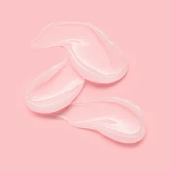 The Super Peptide Glossy Lip Treatment