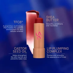 The Tinted Balm