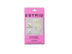 The Vegan Bikini & Underarm Wax Kit