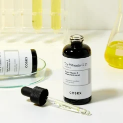 The Vitamin C 13 Serum