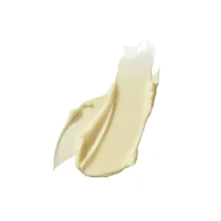 The Whipp – Ultra-Nourishing Whipped Body Cream