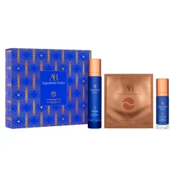 The Winter Gaveæske