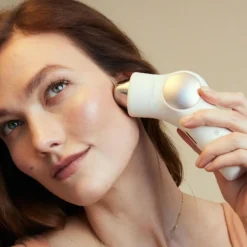 TheraFace Hot & Cold Rings