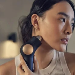 TheraFace Hot & Cold Rings