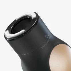 TheraFace Hot & Cold Rings
