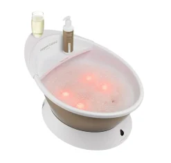 ThermaSulis Luxury Foot Spa