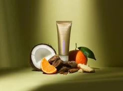 ThermaSulis Warming Foot Cream