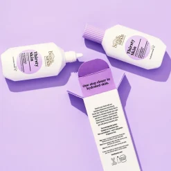 Thirsty Skin Hyaluronic Acid Serum