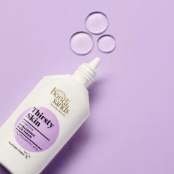 Thirsty Skin Hyaluronic Acid Serum