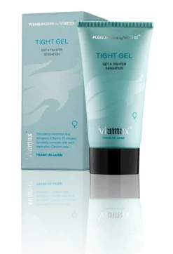 Tight Gel Intemgel
