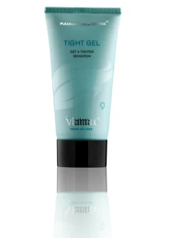 Tight Gel Intemgel