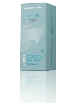 Tight Gel Intemgel