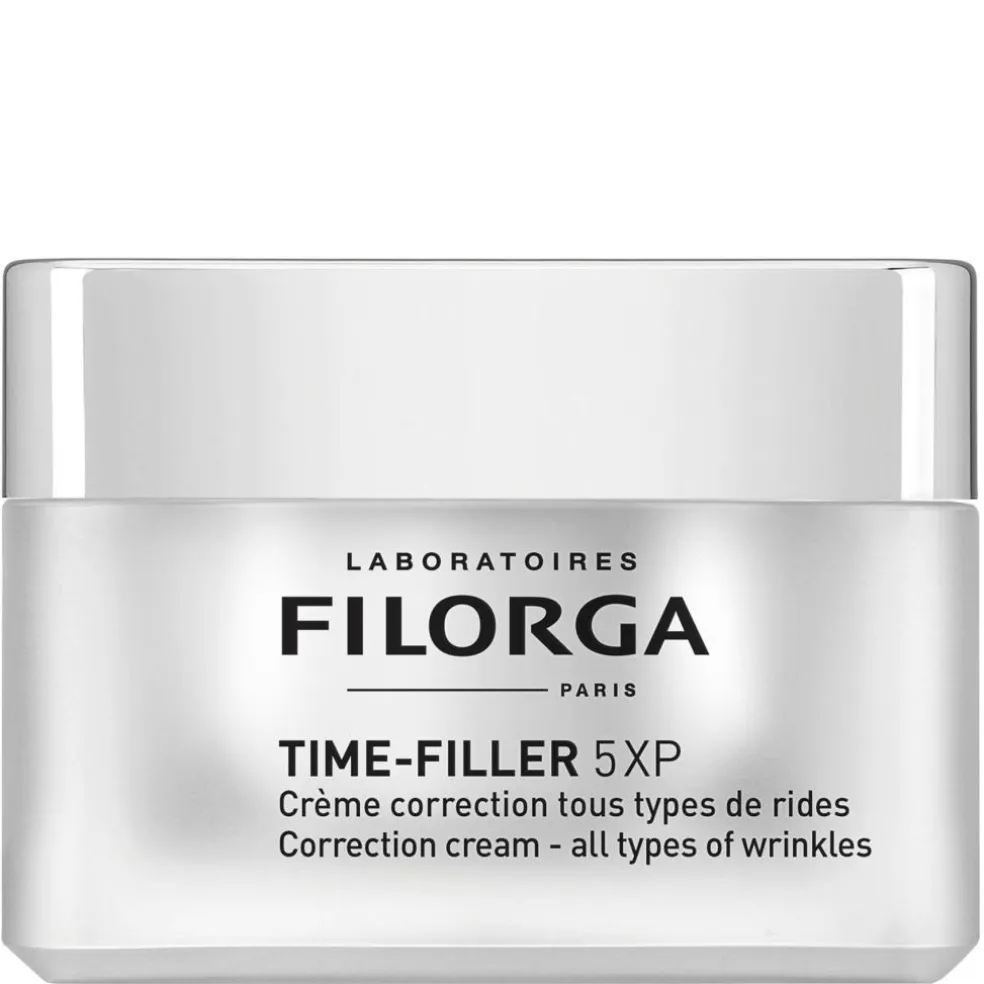 Time-Filler 5 XP Cream