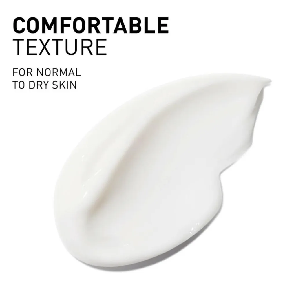 Time-Filler 5 XP Cream