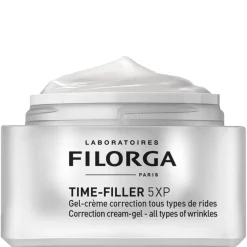 Time-Filler 5 XP Cream-Gel