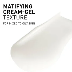 Time-Filler 5 XP Cream-Gel