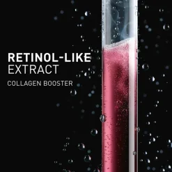 Time-Filler Essence Anti-Ageing Lotion