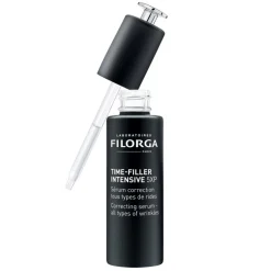 Time-Filler Intensive 5XP