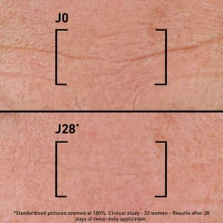 Time-Filler Intensive 5XP