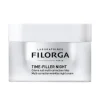 Time-Filler Night Cream