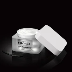 Time-Filler Night Cream