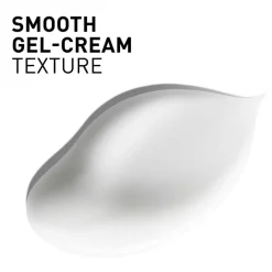 Time-Filler Night 5XP