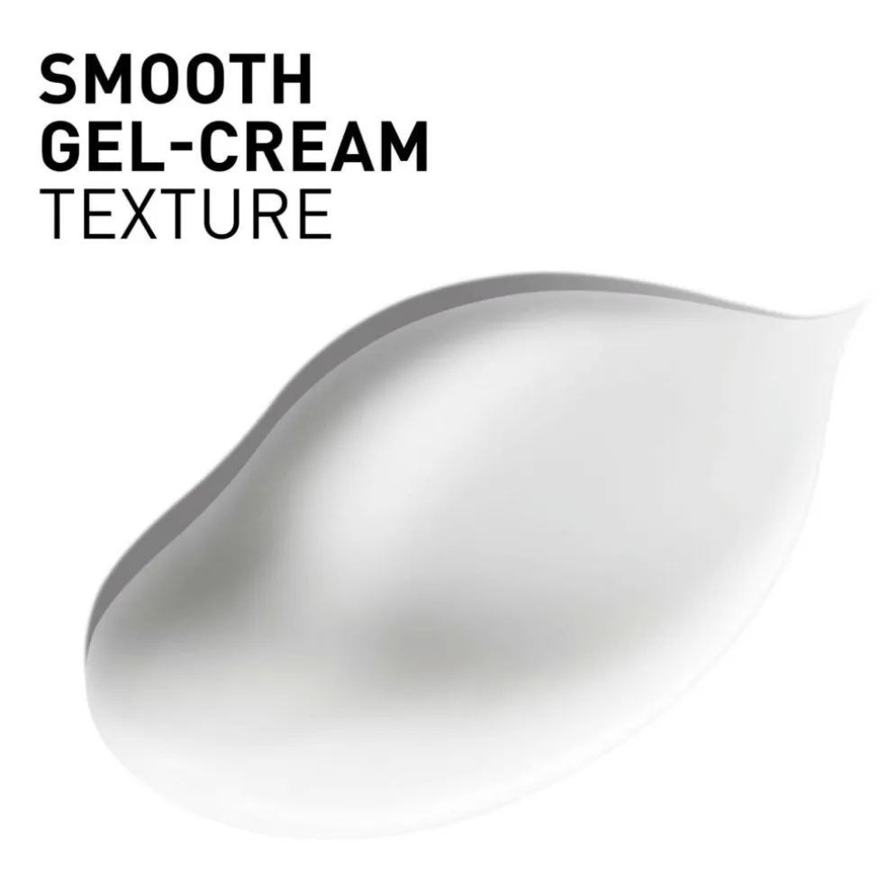 Time-Filler Night 5XP