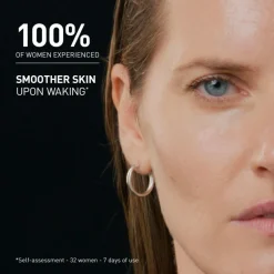 Time-Filler Night 5XP