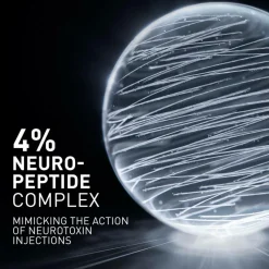 Time-Filler Night 5XP