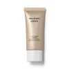Tinted Day Cream