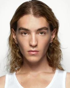 Tinted Moisturizer Refill