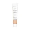 Tinted Moisturizer SPF 15