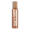 Tinted Self Tanning Mousse
