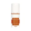 Tinted Sun Care Stick SPF 50+