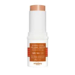 Tinted Sun Care Stick SPF 50+